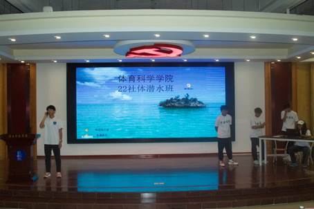 图示, 示意图

中度可信度描述已自动生成:ver1