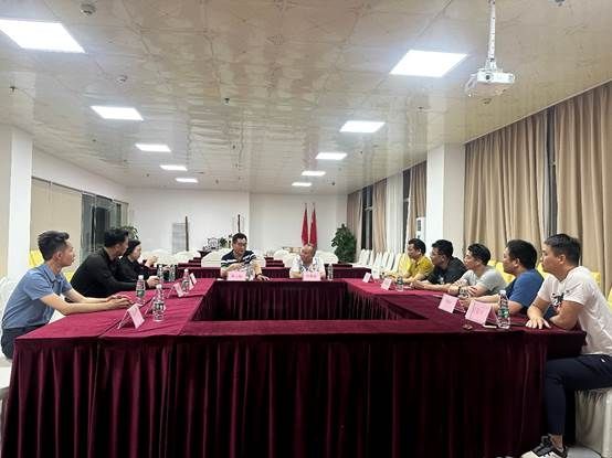 be4911eed5fdc6c625b6d6f1275b1f5