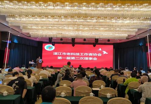 b97a8d1294cf29a16d4348b8be0fb00