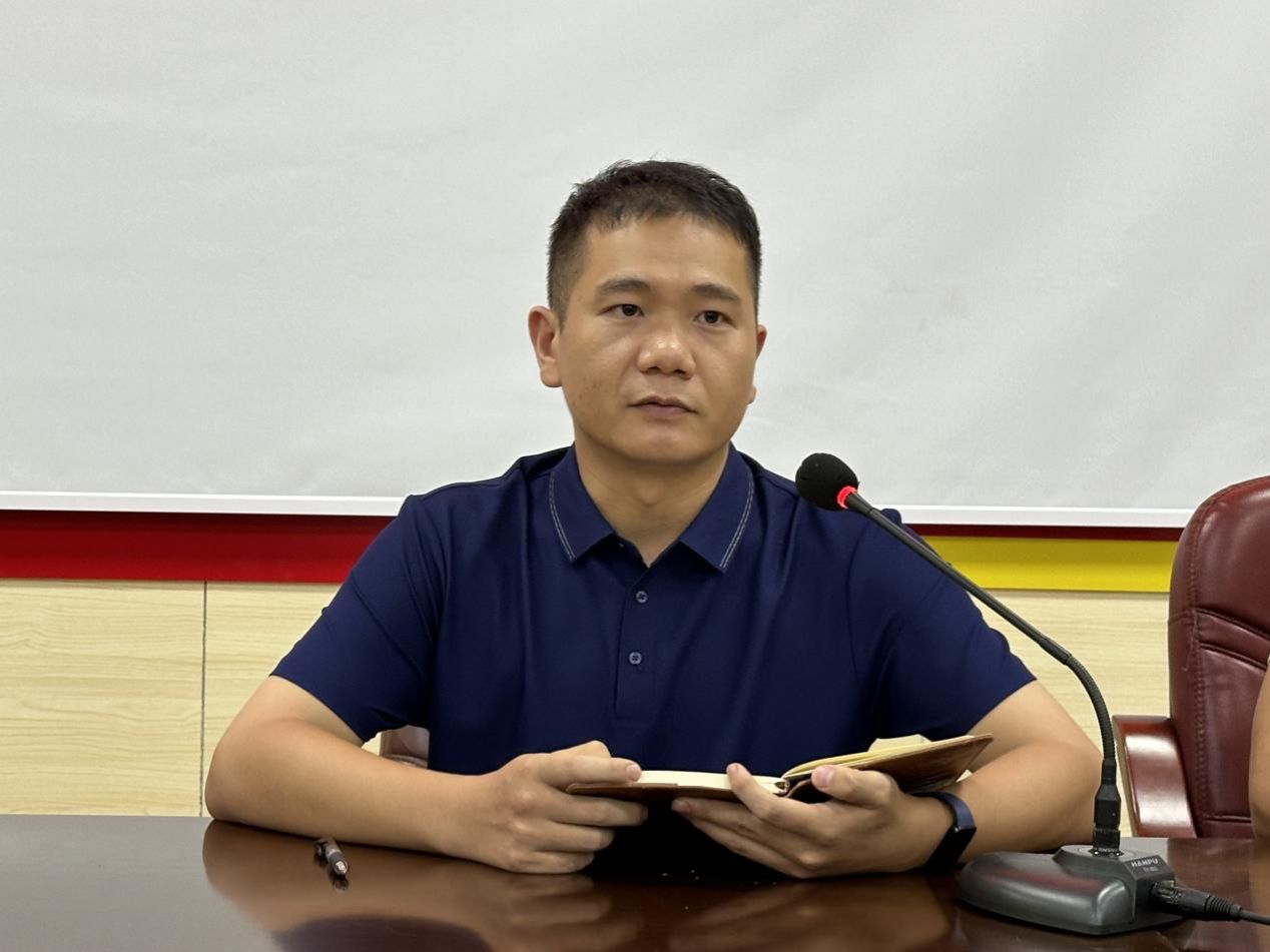 说明: b37dc753e29554089f375531e8c4f59