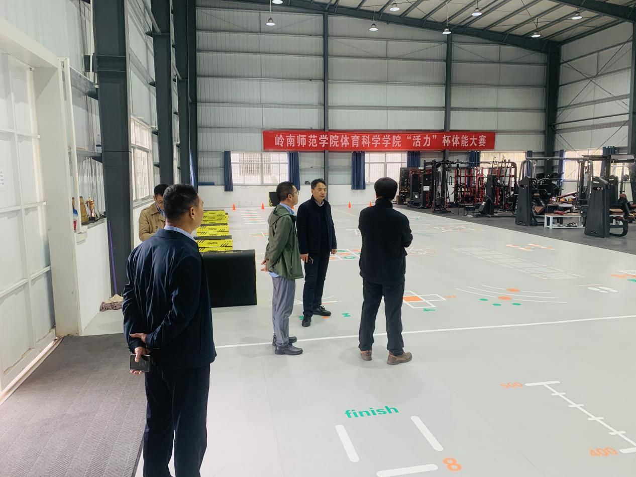 说明: 微信图片_20240201201651