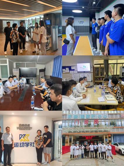 be20ce470fb89d2a9e76e30a5a3b0da