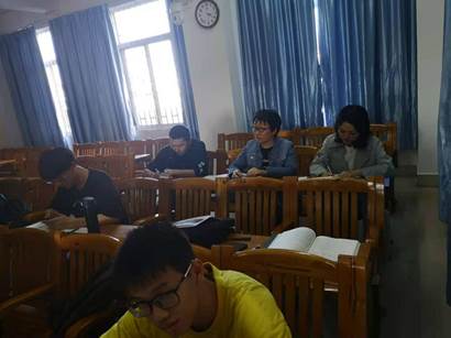 说明: 微信图片_20210105101438