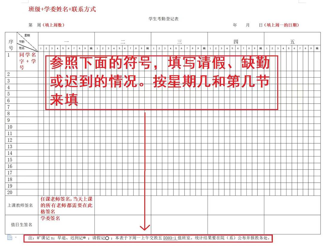 ca624657c9d89eac367e2bd7c32601c