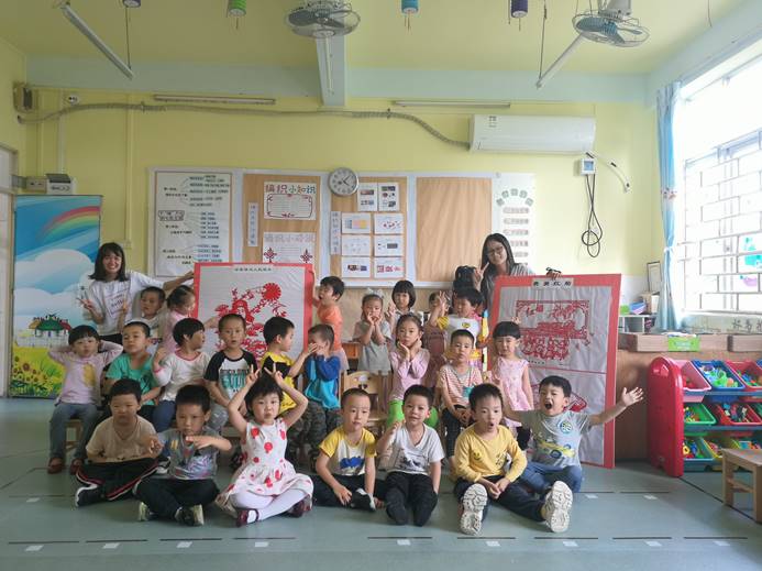 说明: C:\Users\ADMINI~1\AppData\Local\Temp\WeChat Files\5711b1bb2ab4d5c6d4ae44627b0ffa5.jpg