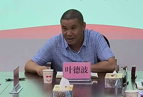 46a7f7d6c81361d2483cd2b5312671f