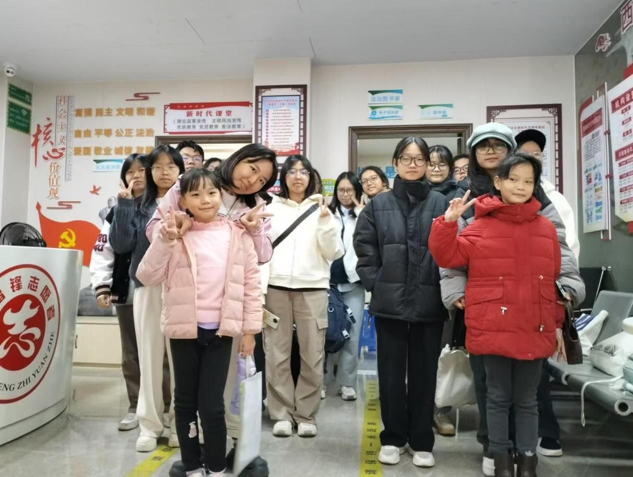 8a0d199f5290824b5fceac1e2f4f715