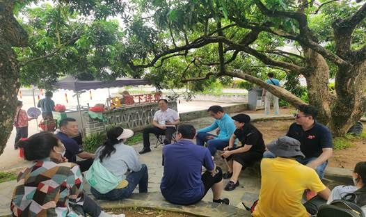 7874f6535a3c338e4768e0d26b1c52a