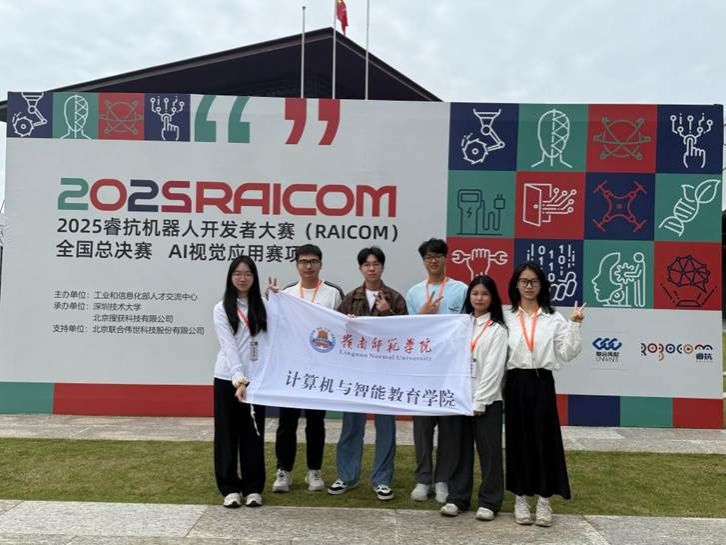 fd6af83f242b6221e744ae4b15229122