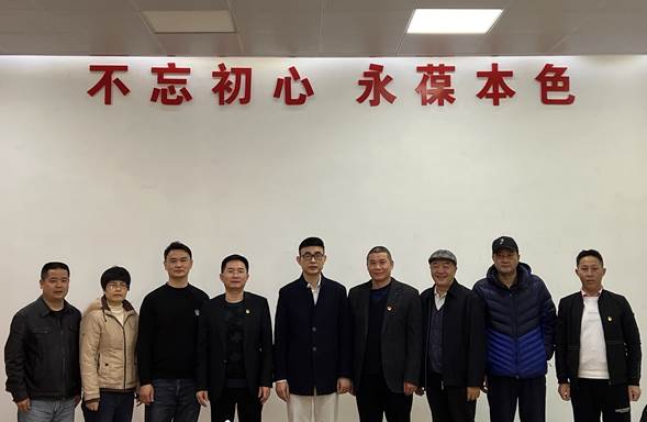 11c40adad5cb29570cf28e936198ed9