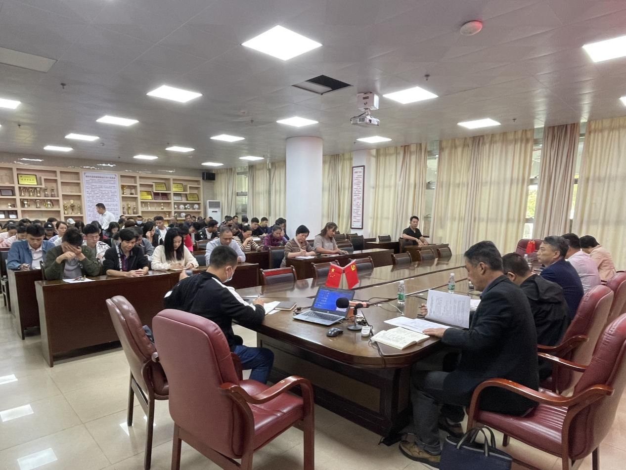 84ed9de066ef39a25364e7e7c828a00