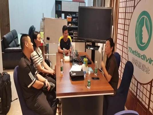 a42e386972d8cc389d5c56ca5efa0b0