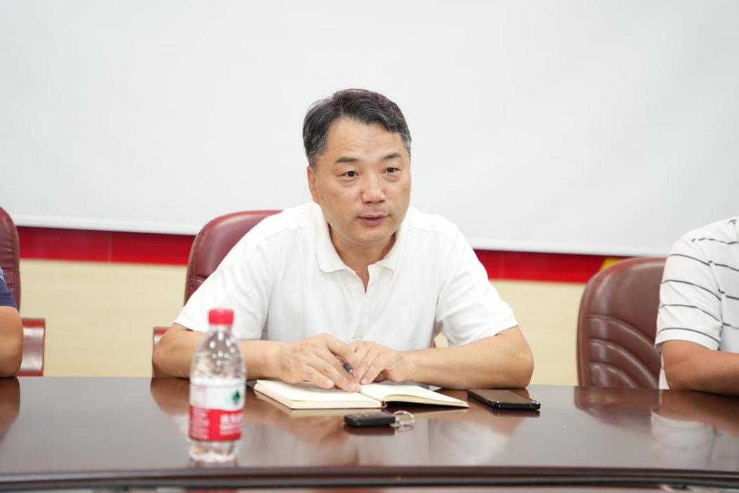 说明: a2132579074099e916a20e8a19d7390