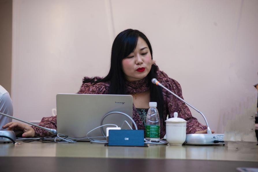 d616f0f7934c4c1438b1afe09e042ec