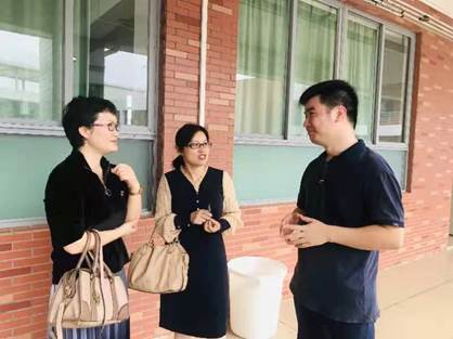 说明: 微信图片_20210105101428