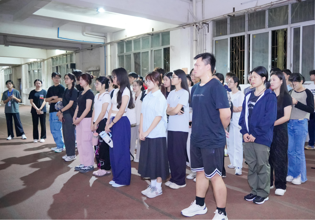 2024-11-14 09:18:41.941000