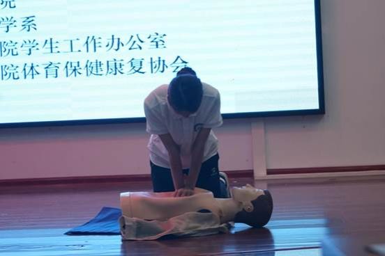 微信图片_20230608211133