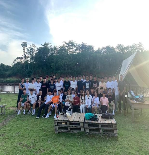 图示, 示意图

中度可信度描述已自动生成:ver1