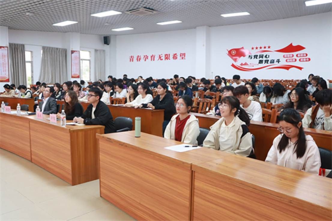 433724e430335fa409bf4b731ec166a