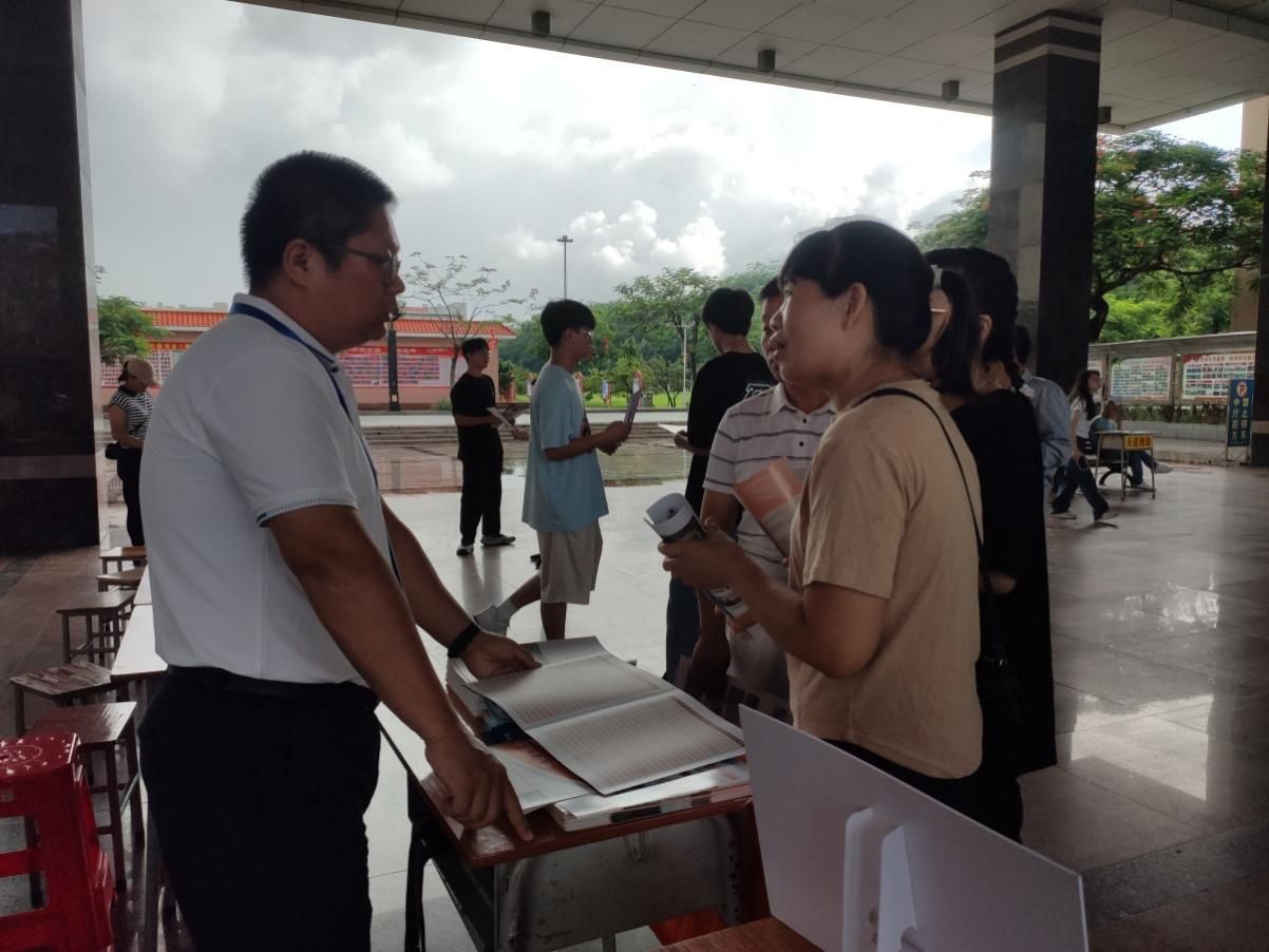 说明: C:\Users\gdly-01\Documents\WeChat Files\wxid_rgpn78qn12xl22\FileStorage\Temp\9fb43c2a75d3f5c47ef72c925d736d0.jpg