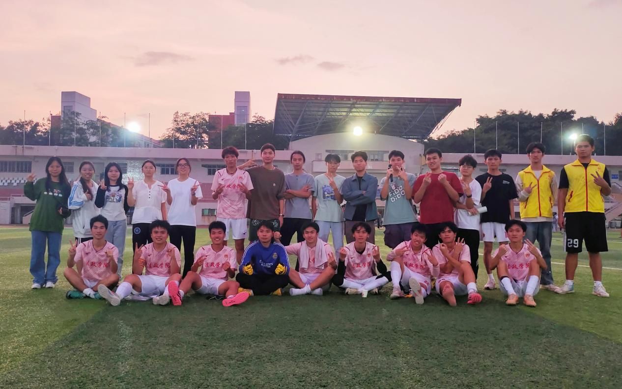 b46b9ca778d5727741fb89e308be3a7