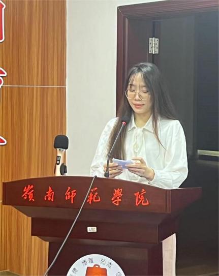 说明: mmexport1700984160780