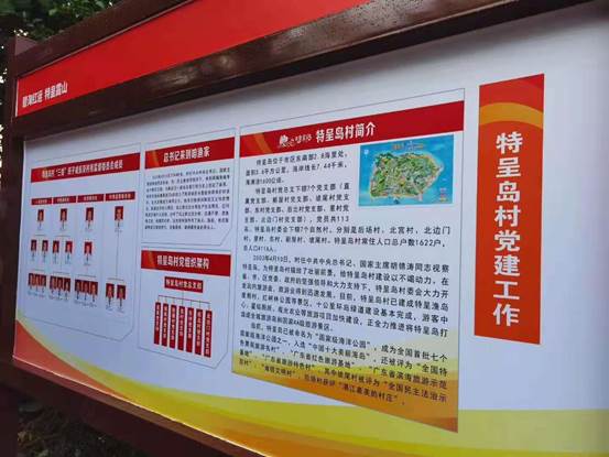 1caaccfab767fad863a415e00530fb9