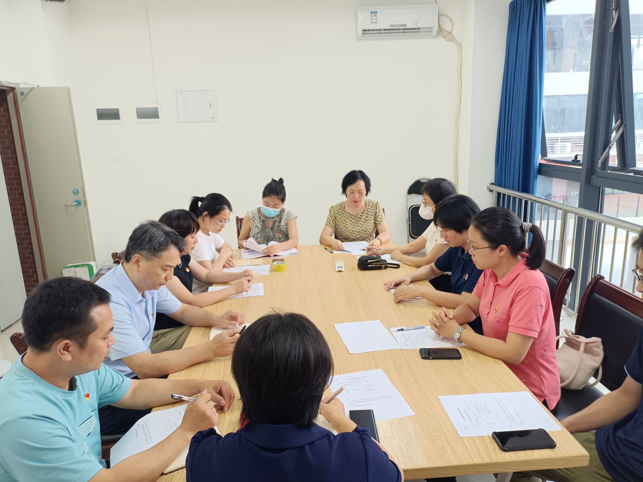 e8458c18236d495ae8c53f63963add4