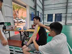 433027a0ea8f8184509d9e65bf3cfa7