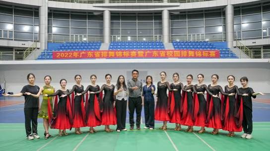 441268541a0b3361244c5953d5ed24a