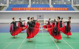 0eeb40c1eb8bf81b01ebd9db0be9717