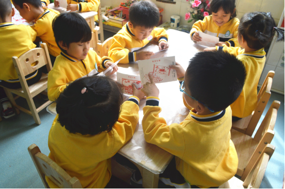 说明: cid:haqzxaxk