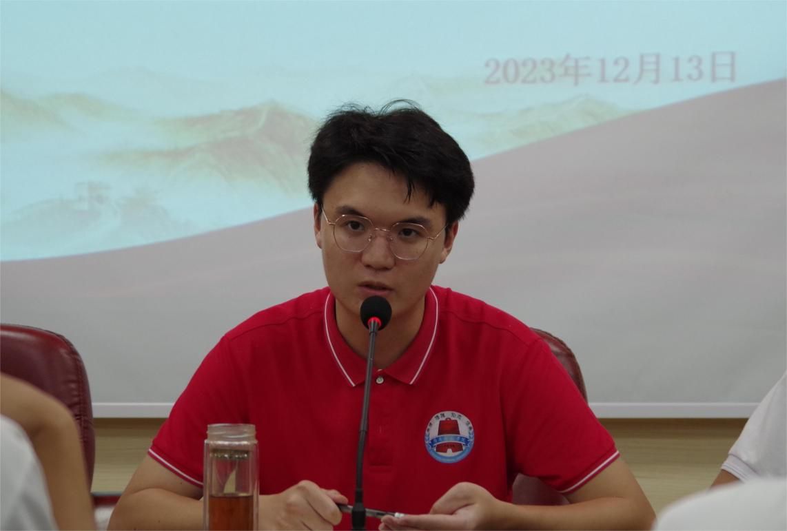 说明: 4a9316a101a429b7abbbd20f0917a1d4_