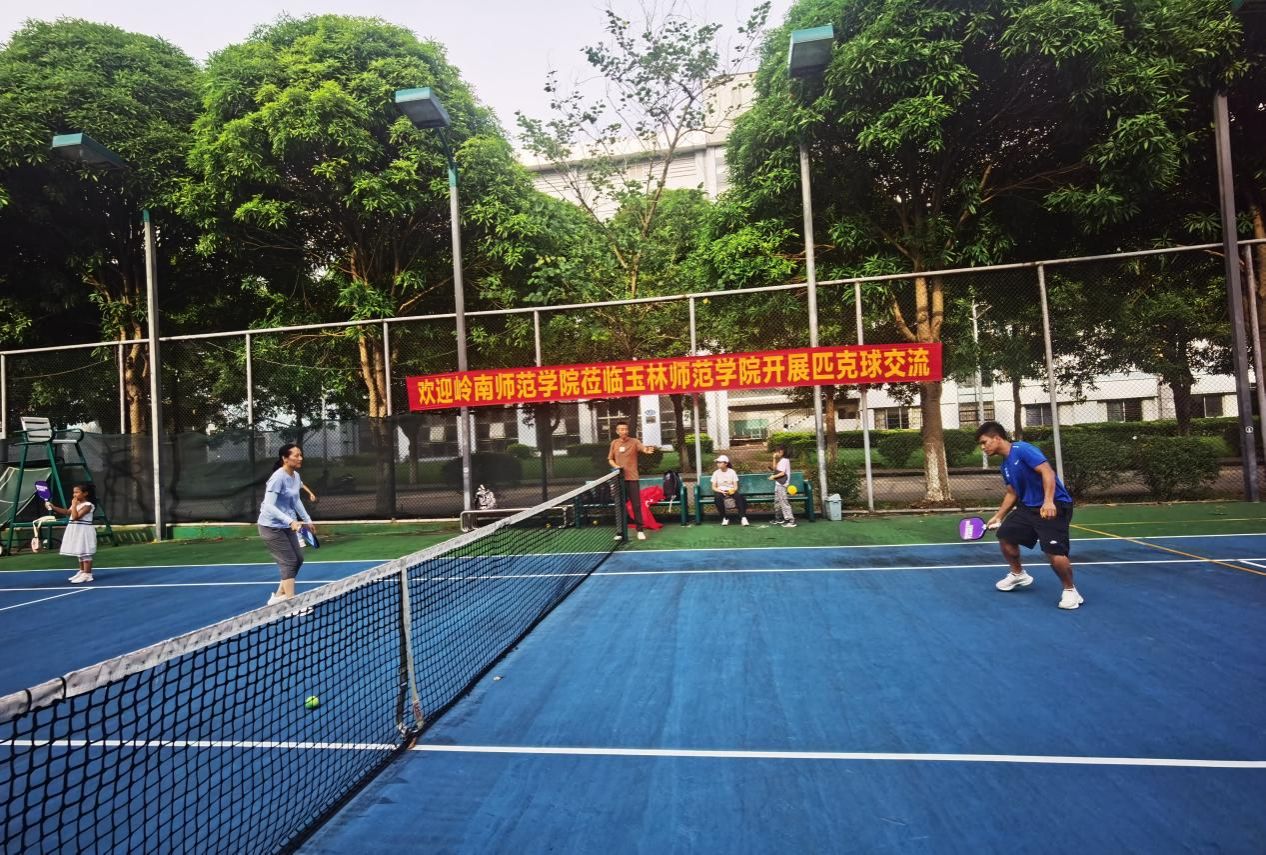 说明: a50b379f057efaa2652b48f784ea96d