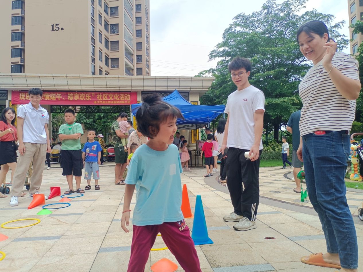 说明: 543391144c55ea5cd5983aadee40a9f