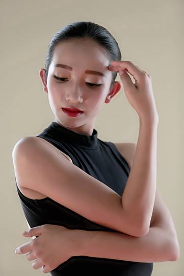 _E9A1764_副本_副本