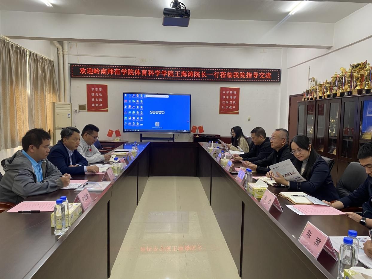 2d5900d0496b89a752e5ff867ea956d