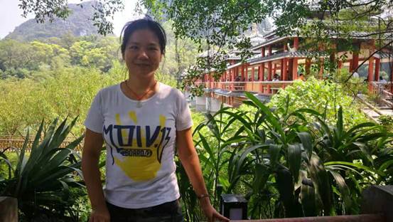 a8c266c253d5704ebb8a04d4a447b69