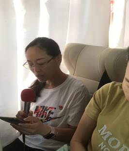 7e4a606a3772c9a06d7bc59a1b73b74