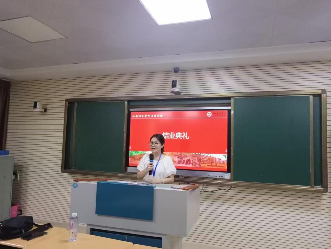 c17a20bda2cacaa2738d260ae058a6a9