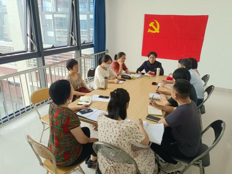 5e1f427cf000572e28b907dd797f13b