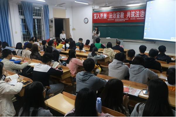 说明: cid:tbeuxofc