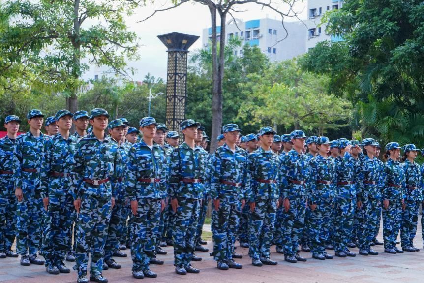 249d40fa9268f388433a961d38c5252