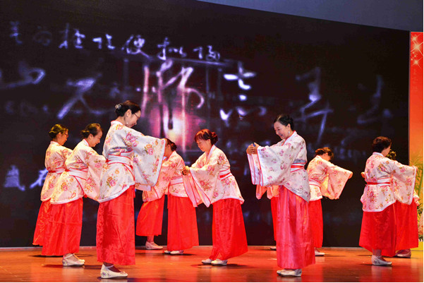 说明: cid:yxjagosm