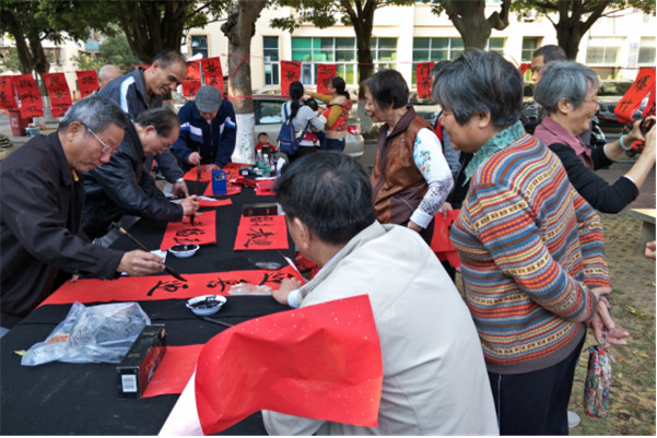 说明: cid:lwqvukrr