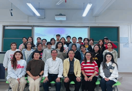 11f3f244551a0331010237ac3effec1