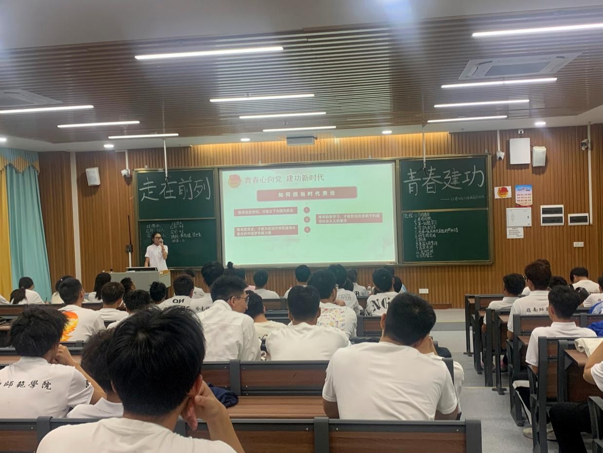 图示, 示意图

中度可信度描述已自动生成:ver1