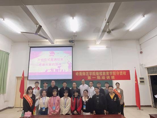 41c3ea18c2b00e416d9a1ab86a2ac37