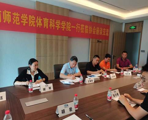 fcb624cb9ad38342dfa22a20a52fc30