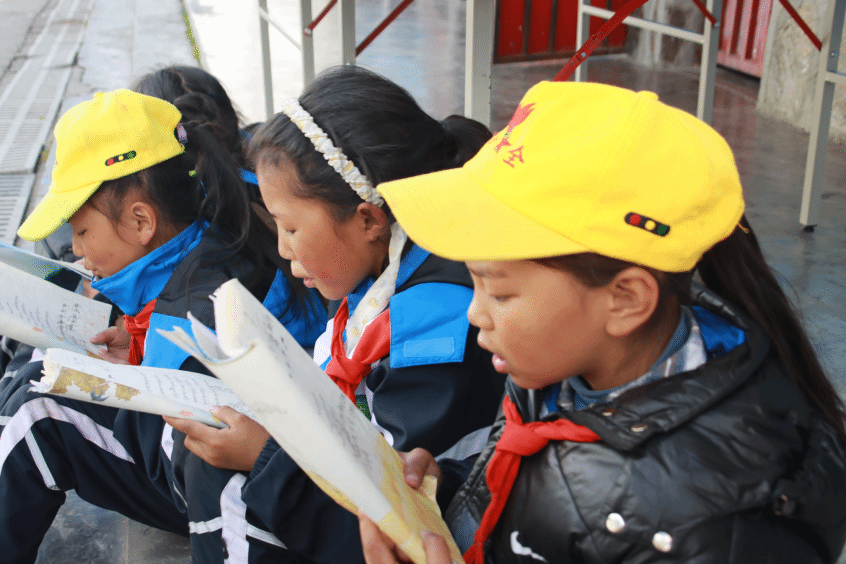 说明: 2024-03-07 10:32:15.100000